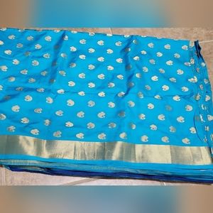 Indian pakistani saeee